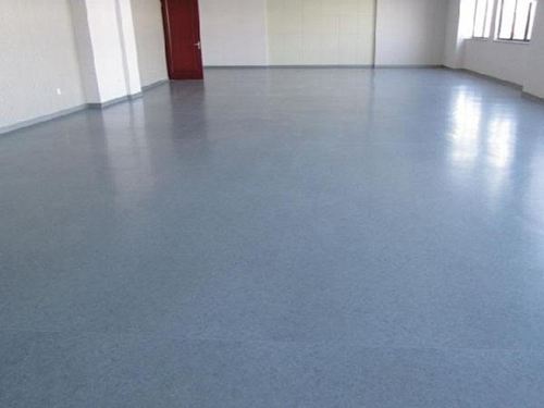 酚醛环氧漆——不可或缺的重草莓视频下载黄色涂料