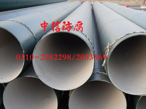 如何解决重草莓视频下载黄色涂料与草莓视频下载黄色问题