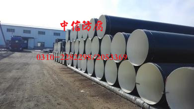 草莓视频下载黄色涂料在应用中,用途的小常识