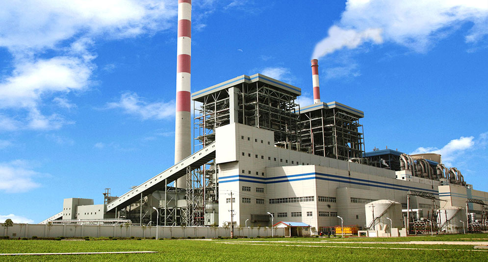 工程草莓视频APP看片