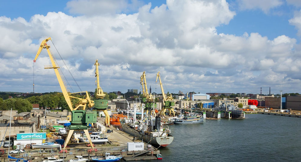 工程草莓视频APP看片