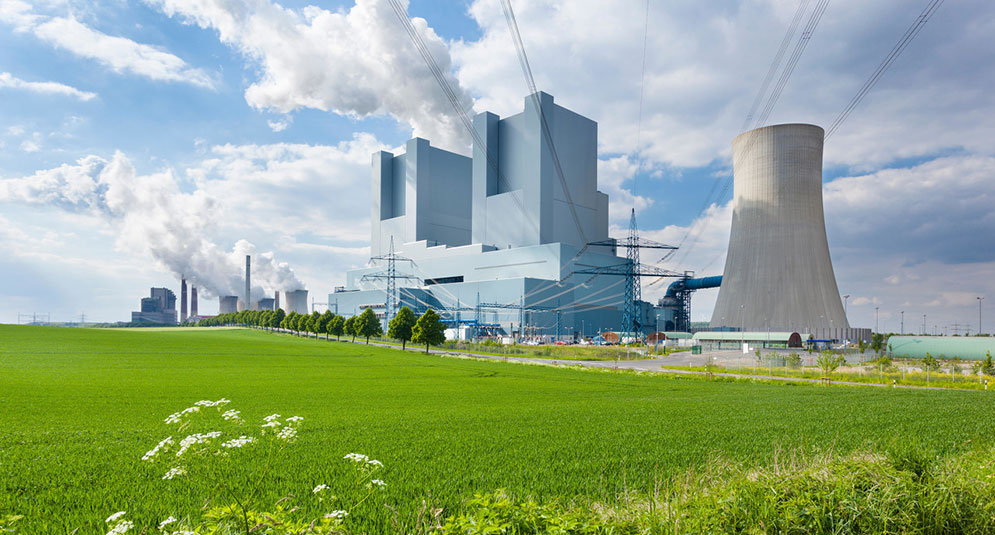 草莓视频下载黄色施工工程