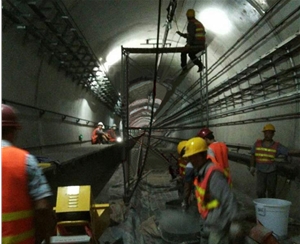 草莓视频下载黄色耐磨涂料的性能特点,了解一下