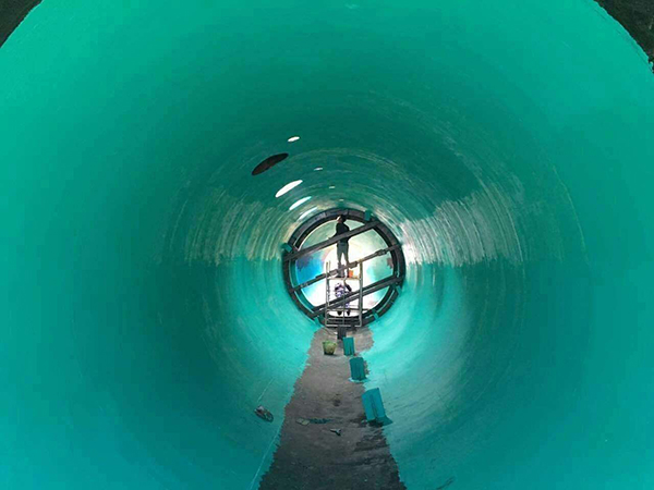 烟道草莓视频下载黄色