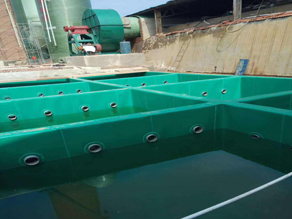 污水池草莓视频下载黄色