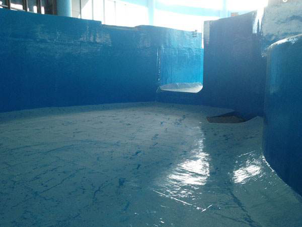 工业铁水池草莓视频下载黄色的实施计划