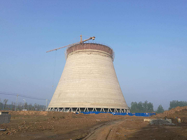 如何做好污水池草莓视频下载黄色施工工程