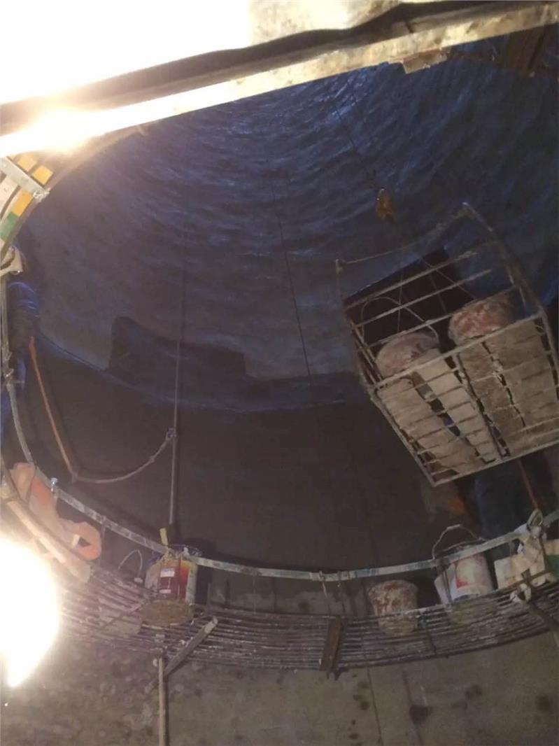 烟囱内壁草莓视频下载黄色