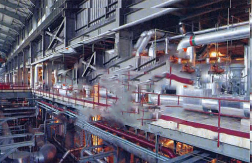 草莓视频下载黄色耐磨工程