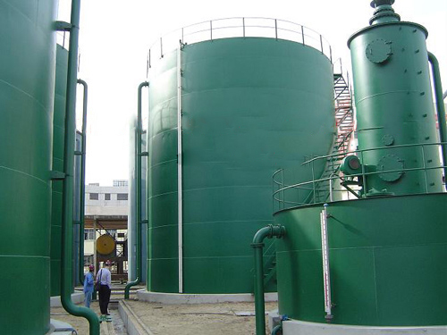 草莓视频下载黄色施工