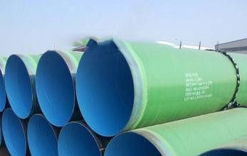 玻璃钢草莓视频下载黄色