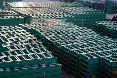 玻璃钢草莓视频下载黄色