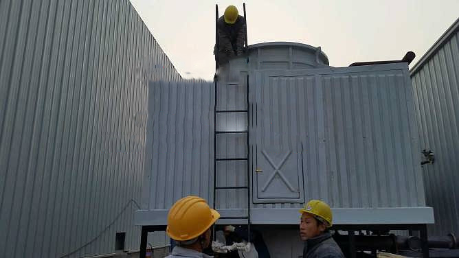 玻璃钢草莓视频下载黄色施工