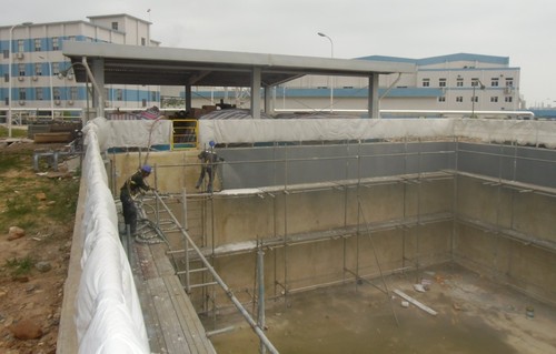 污水池草莓视频下载黄色实施方案落实