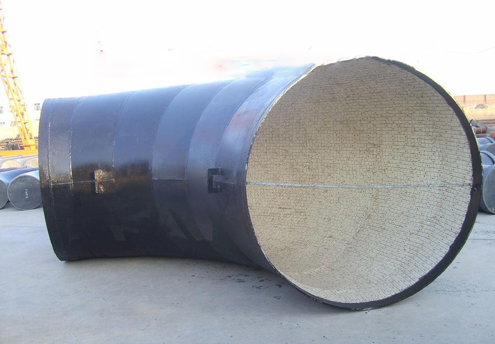 Wear resistant engineering and material sales